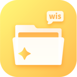 WisFile-批量改名