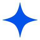 Wiz CLI icon