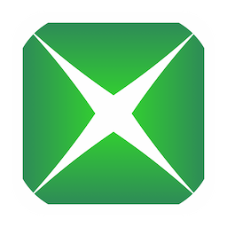 Mybase Desktop icon