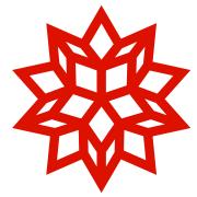 Wolfram Engine icon