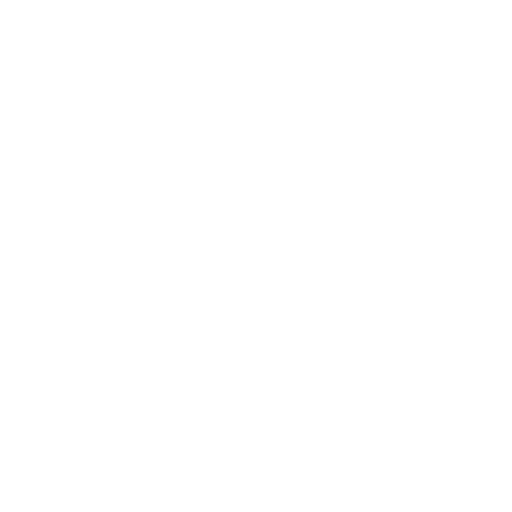 Icon for www.wordhelp.com