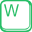 site icon