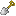 WorldPainter icon