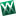 WowMatrix icon