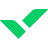 Wrike icon
