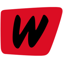 Icon for www.wsupercars.com