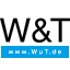 W&T COM Port Redirector Legacy icon