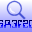 WinHex icon