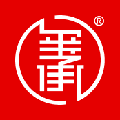 玺承电商