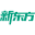 新东方AI