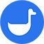 小鹅通助手 icon