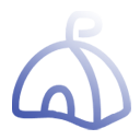 西部落 -放心软件搜索平台