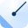 手心输入法 icon