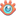 XnSoft XnConvert icon