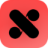 xSale