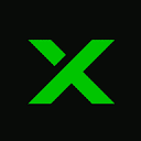 xTool Creative Space icon