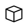 Sera Antivirus icon