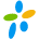 Linkus Desktop Client icon