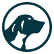 Yellowhead Veterinary Clinic logo