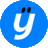 YES24eBook icon