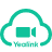 Yealink Meeting icon