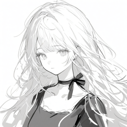 Yosuri