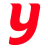 网易有道AI