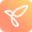 Youper AI