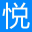 影视在线网