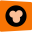 猿辅导 icon