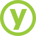 YubiKey Manager icon