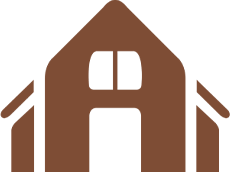 运势屋