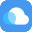 云之家 icon