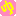官方网站