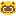 yy的视频