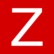 Zabbix Agent 2 icon