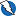 Zed Attack Proxy icon
