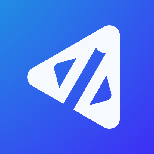 Zend Studio