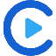 ZeroCut AI