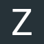 Agent Git icon