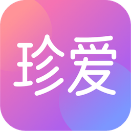 珍爱网