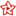 新传宽频