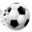 直播站