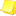 Stickies icon