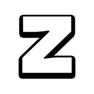 An MCP server that lets AI agents create, send and analyze s