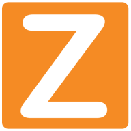 Zimbra Desktop icon