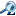 Zoom Search Engine icon