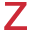 Zotero Beta icon