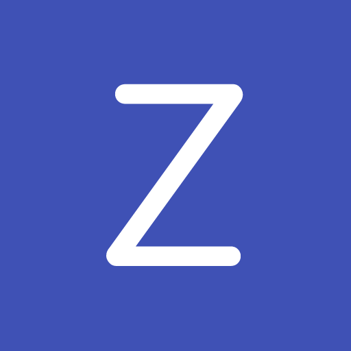 Icon for www.zpeed.in