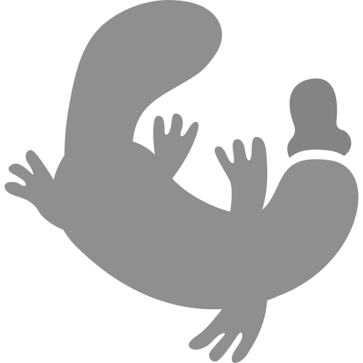 Keymapp icon